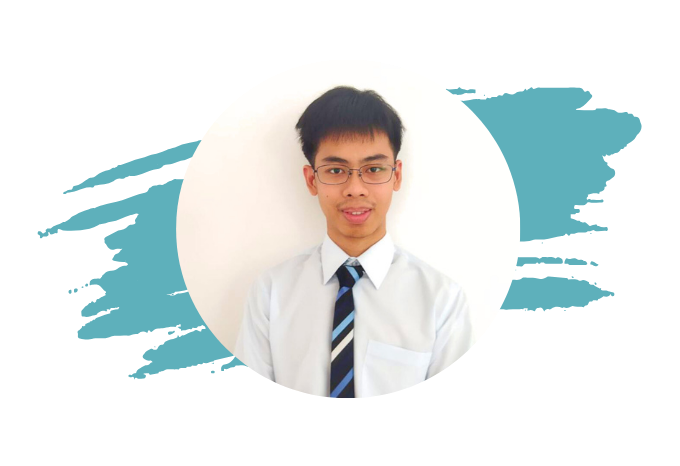 <h3 style="color: #062760;">管伟兴</h3>

<p style="color: #374151;"><strong>新加坡管理大学实习生

</strong></p>