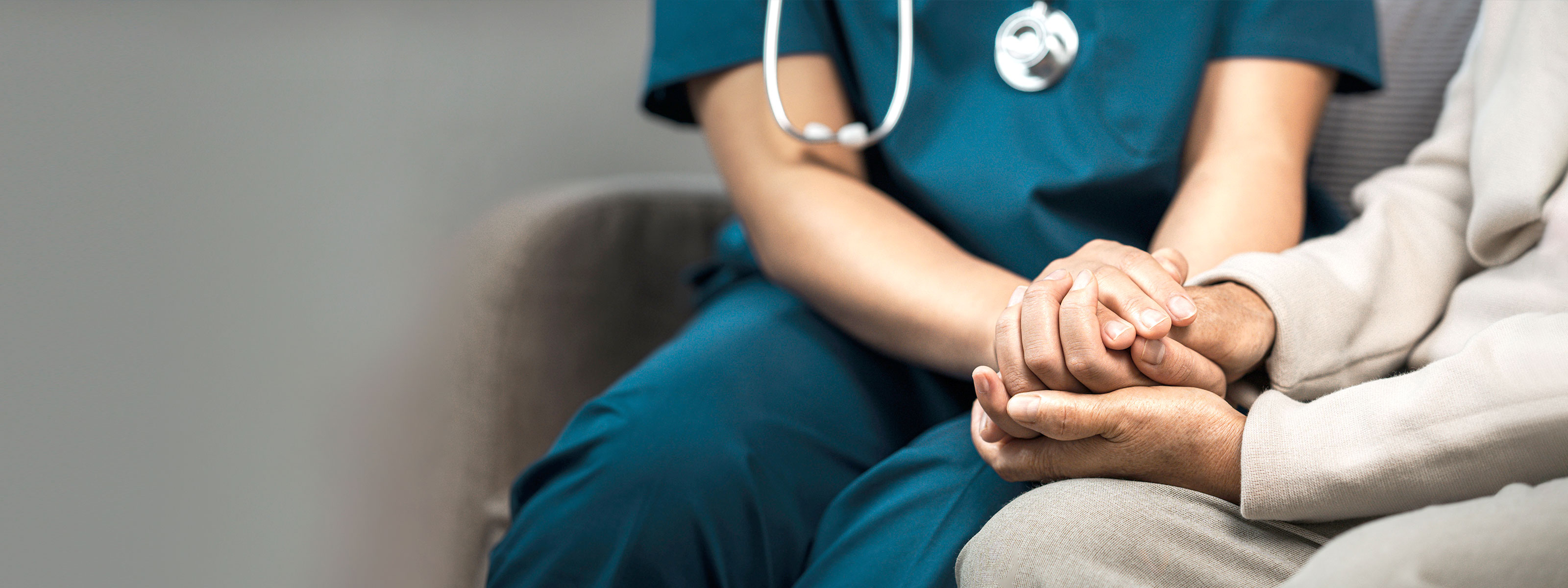 Motionless and Fall Detection System