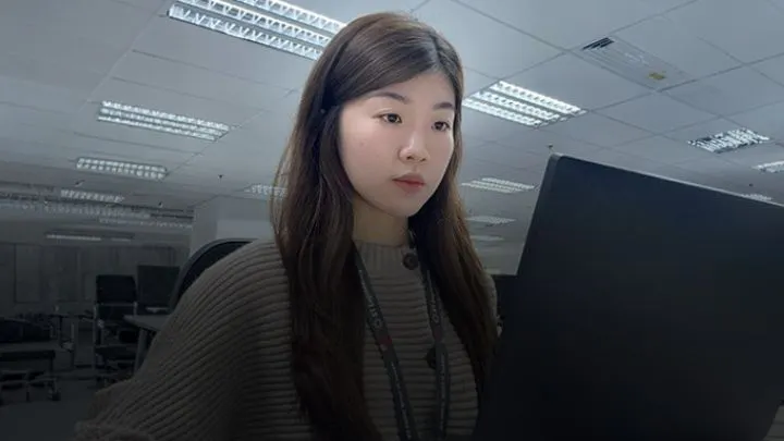 Building Integrated Smart Security Solutions with Tech and Innovation