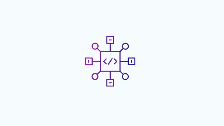 Quantum-Enabled Network and Encryption