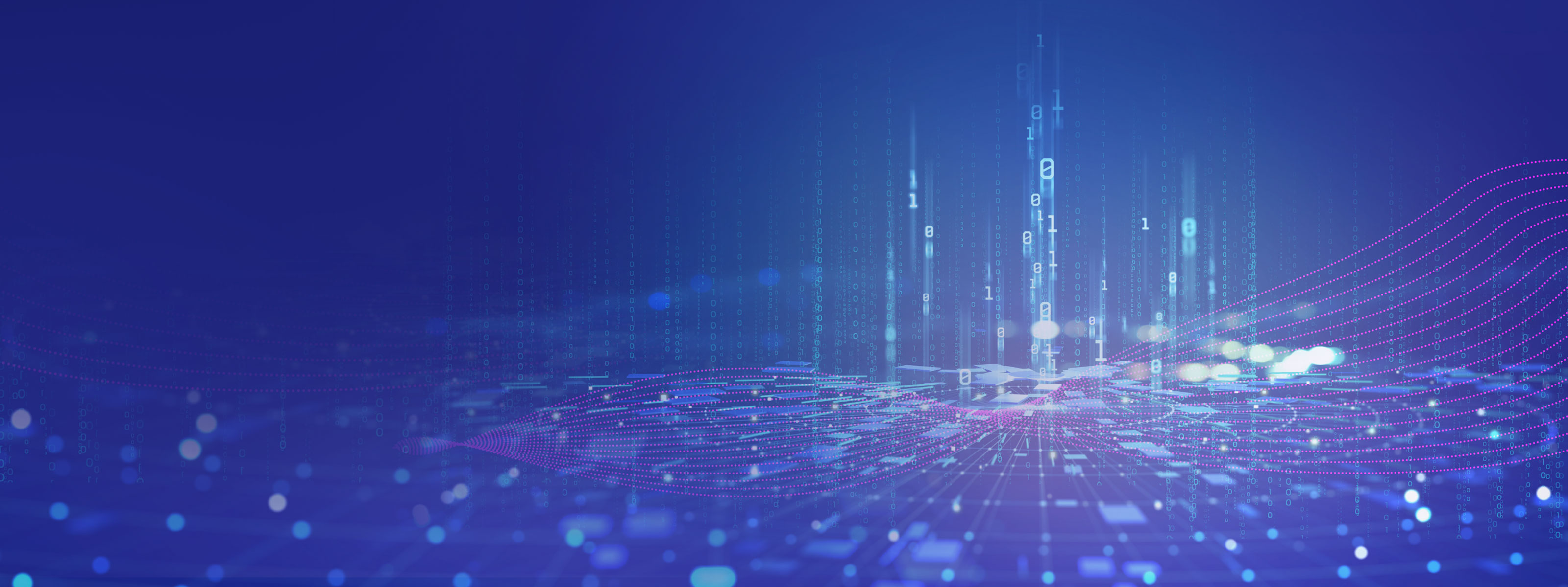 Singapore FinTech Festival 2023