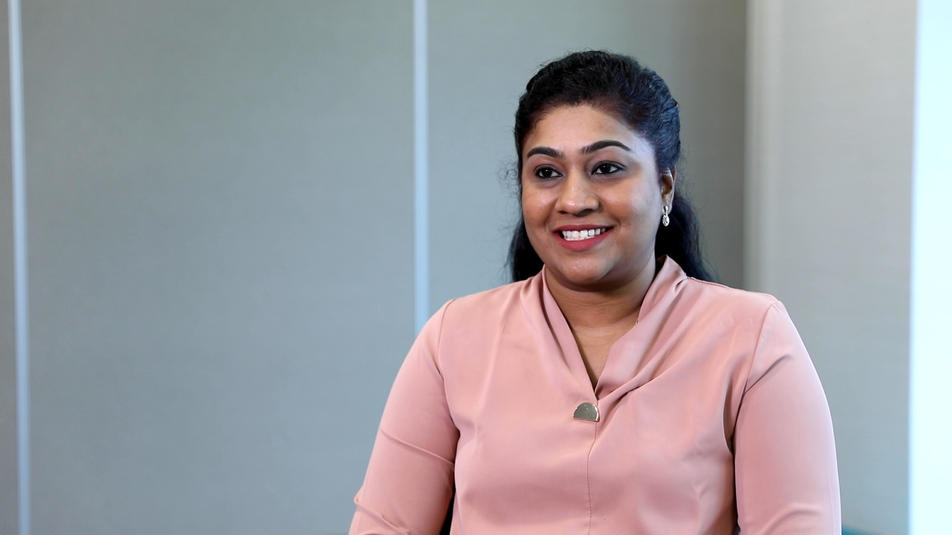 创建更智能的交通解决方案