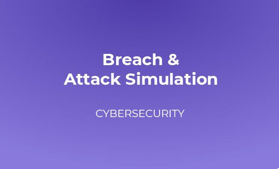 Breach & Attack Simulation market poised for hyper growth