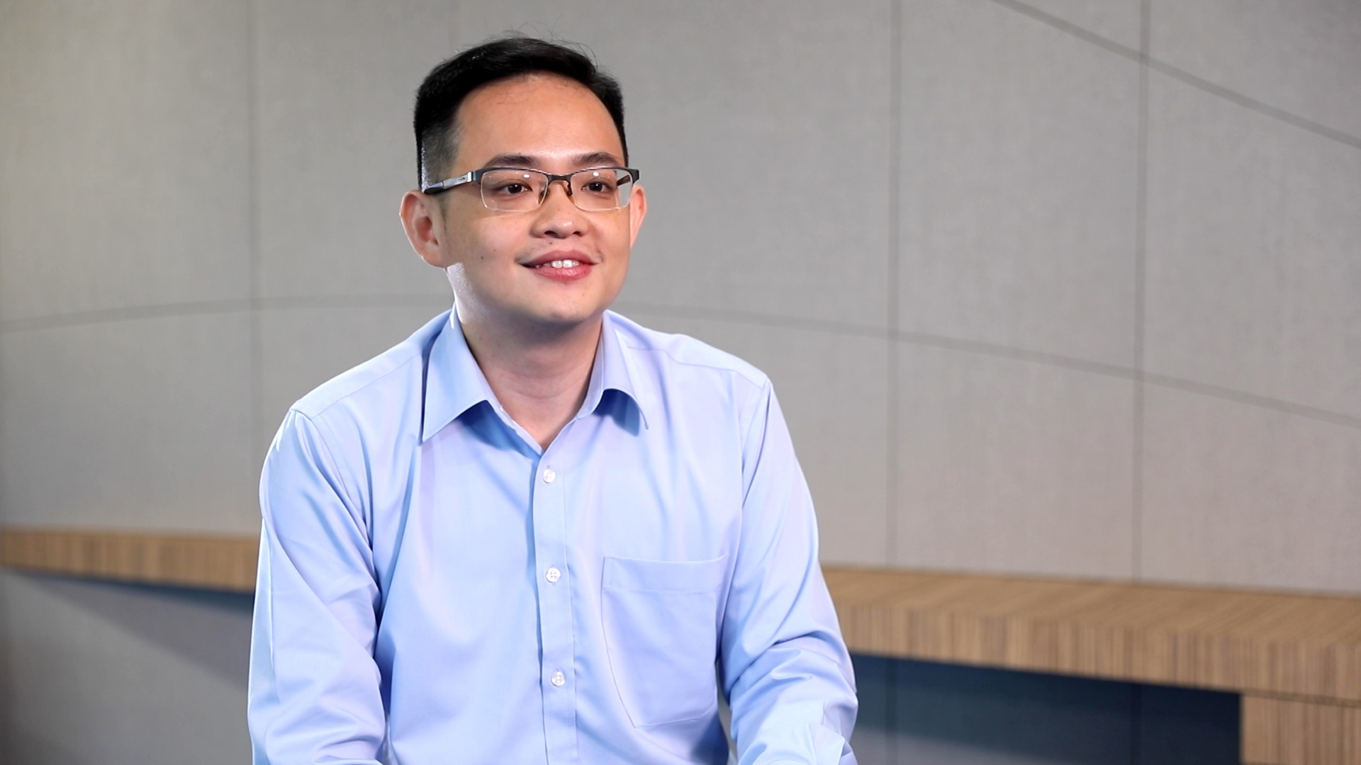 推进任务关键型应用