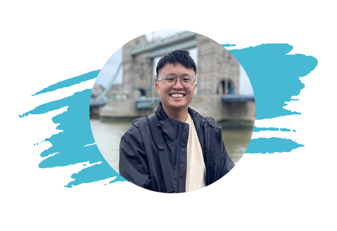 <h3 style="color: #062760;">杰登·李</h3>

<p style="color: #374151;"><strong>新加坡理工学院实习生</strong></p>