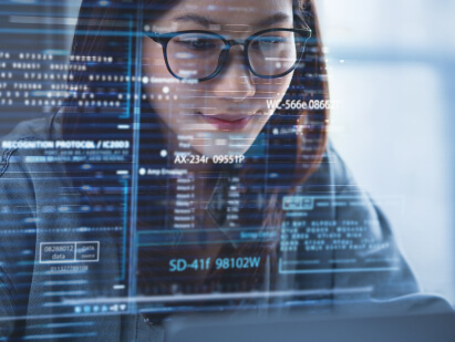 Data Science, Analytics and AI