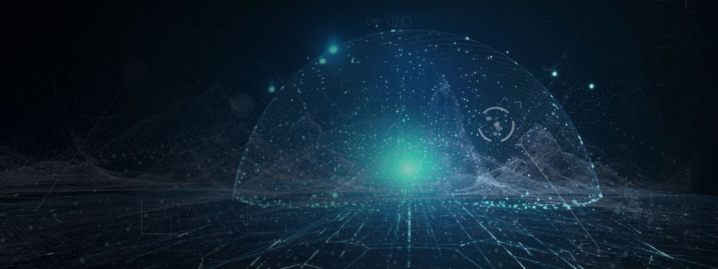 Manned-Unmanned Teaming