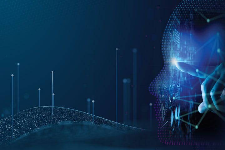 AGIL® AnalyticFlair