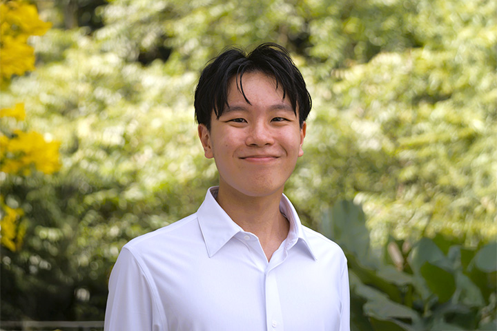 <h3 style="color:#2787ea;">Hear from our interns</h3>