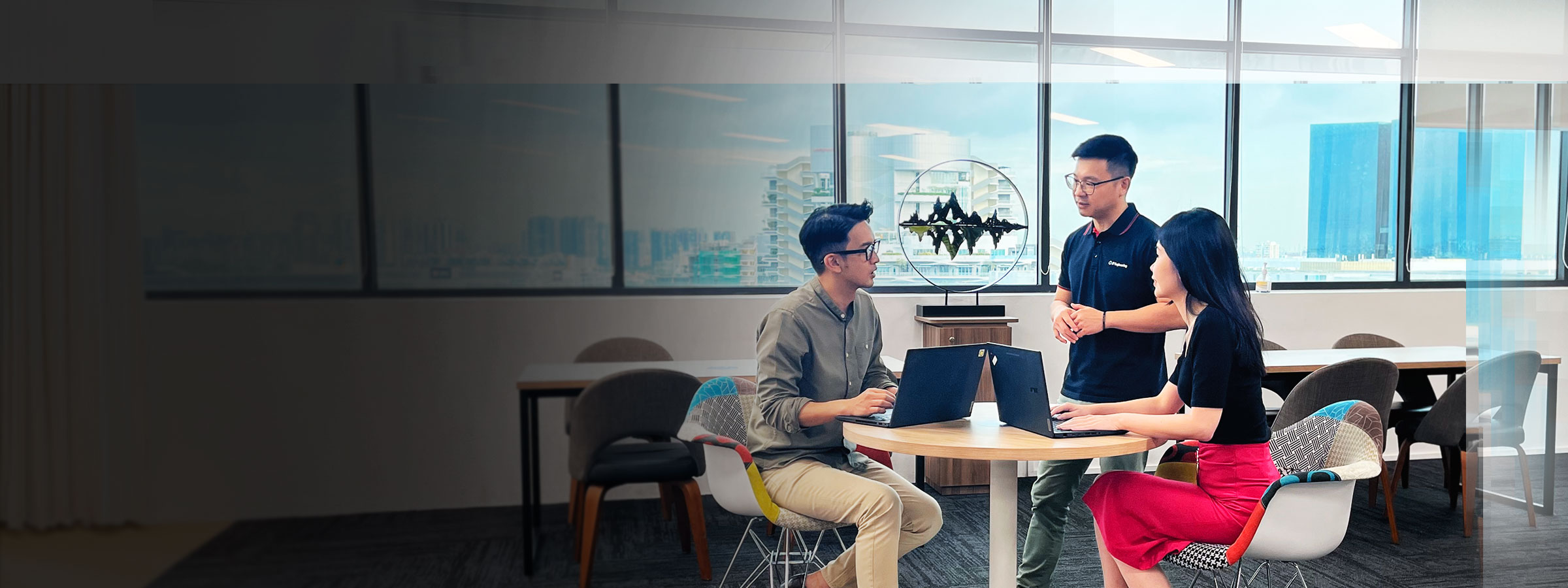 Growth & Development