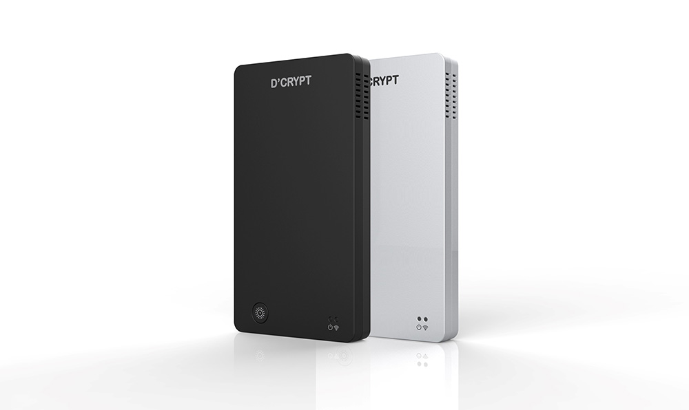 <p style="color: #ec1c24; font-size: 16px;">Cybersecurity</p>
<p>Securing Remote Access to Virtual Desktops</p>