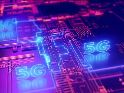 Enable digital transformation  