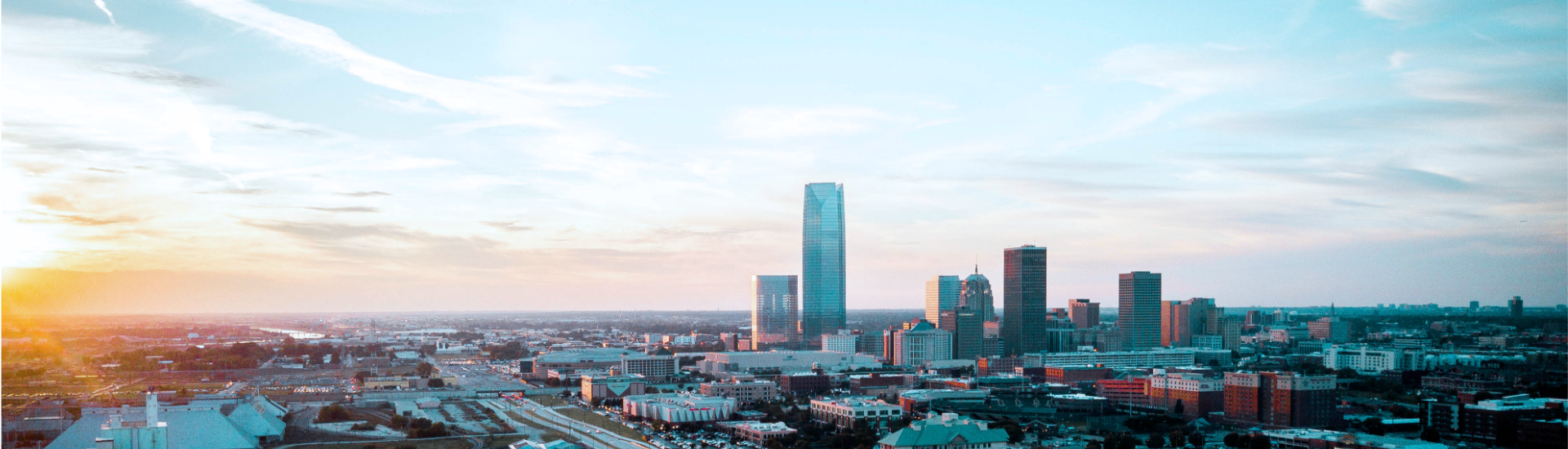 Airbitat City Cooler