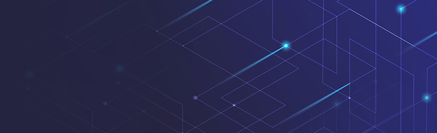 通过协作加速研究成果转化