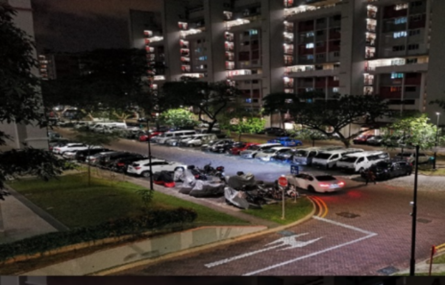 <p>Empowering loT Lighting for Neighbourhoods in Southeast Asia</p>
