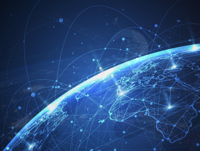 Satellite Solutions