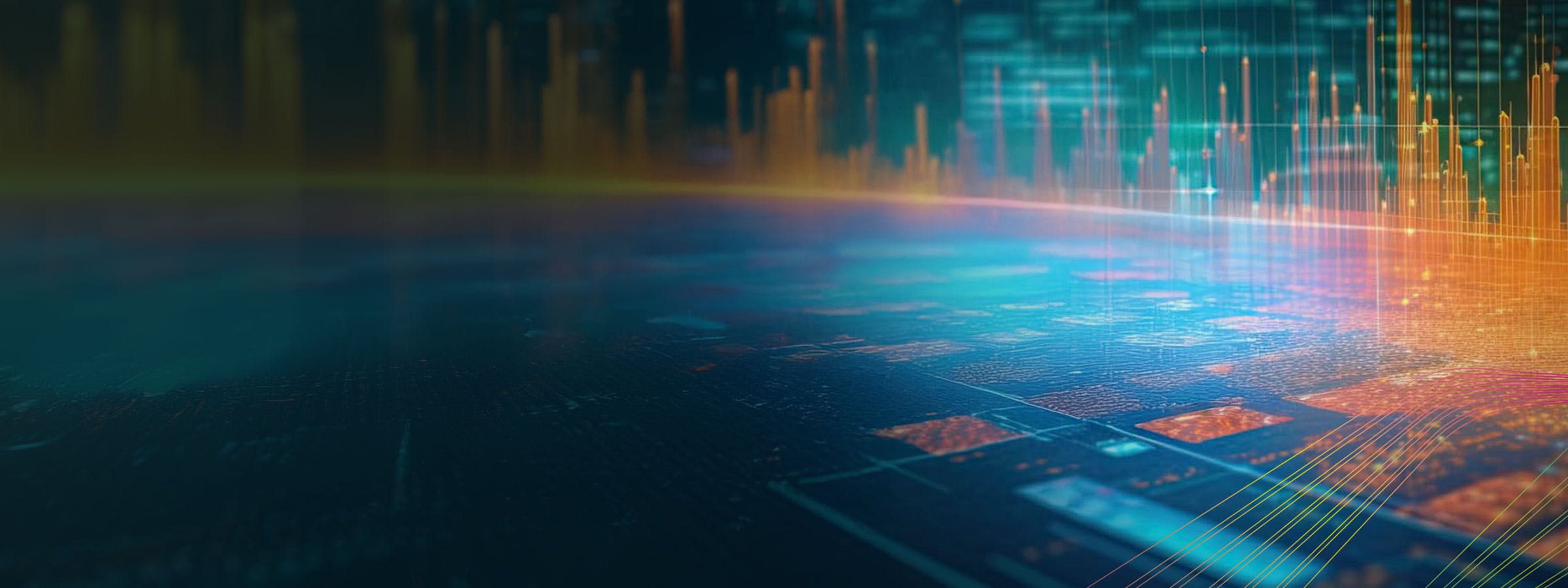 AGIL® AnalyticFlair