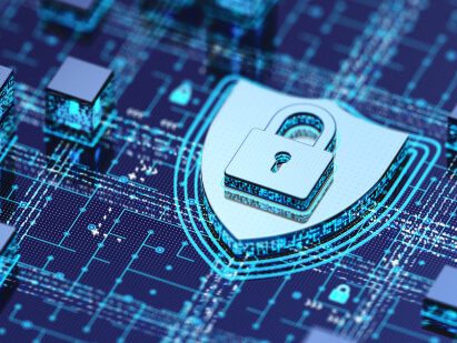 Data Platform Modernisation, Security and Governance