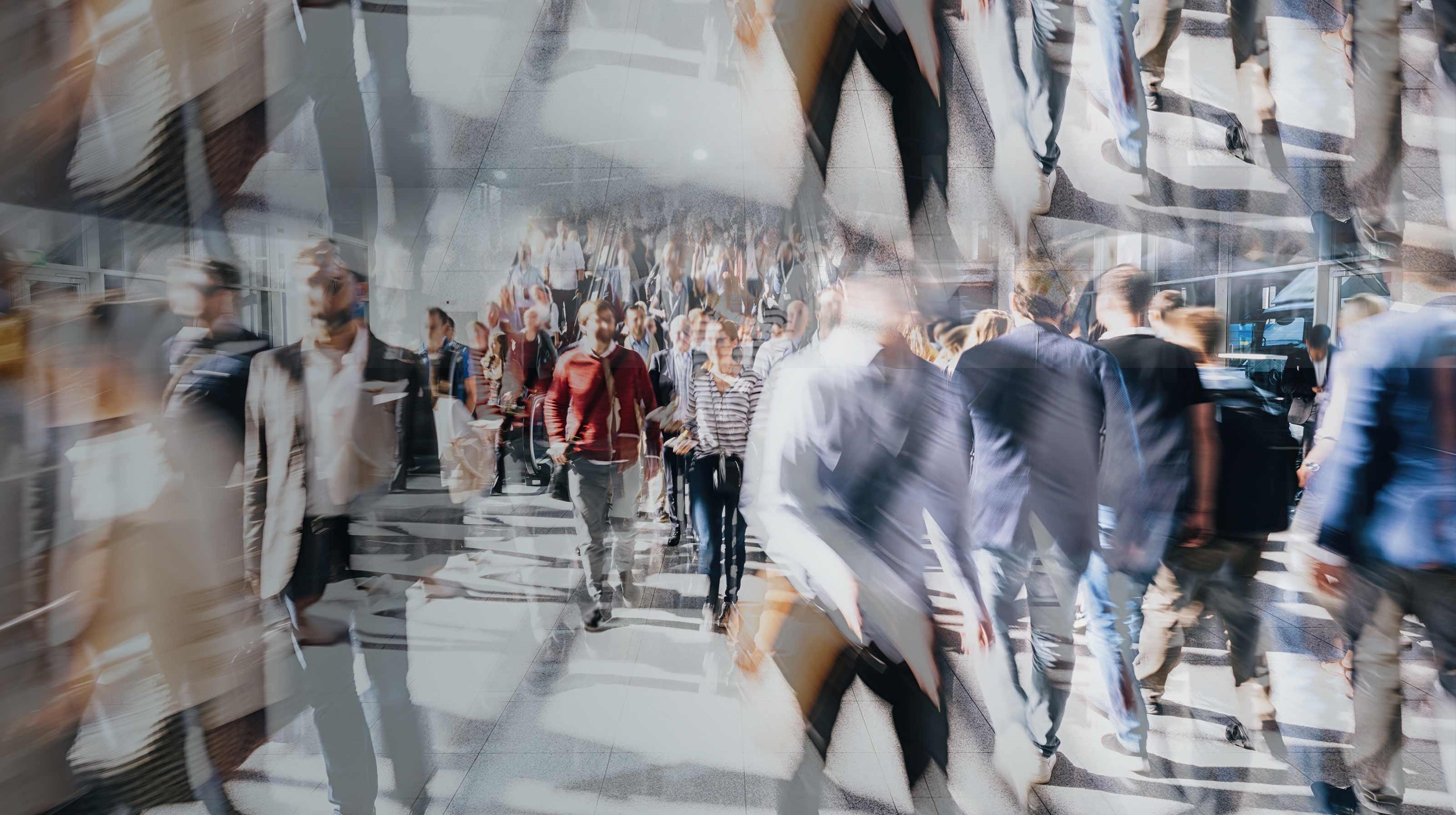 Training and Simulation