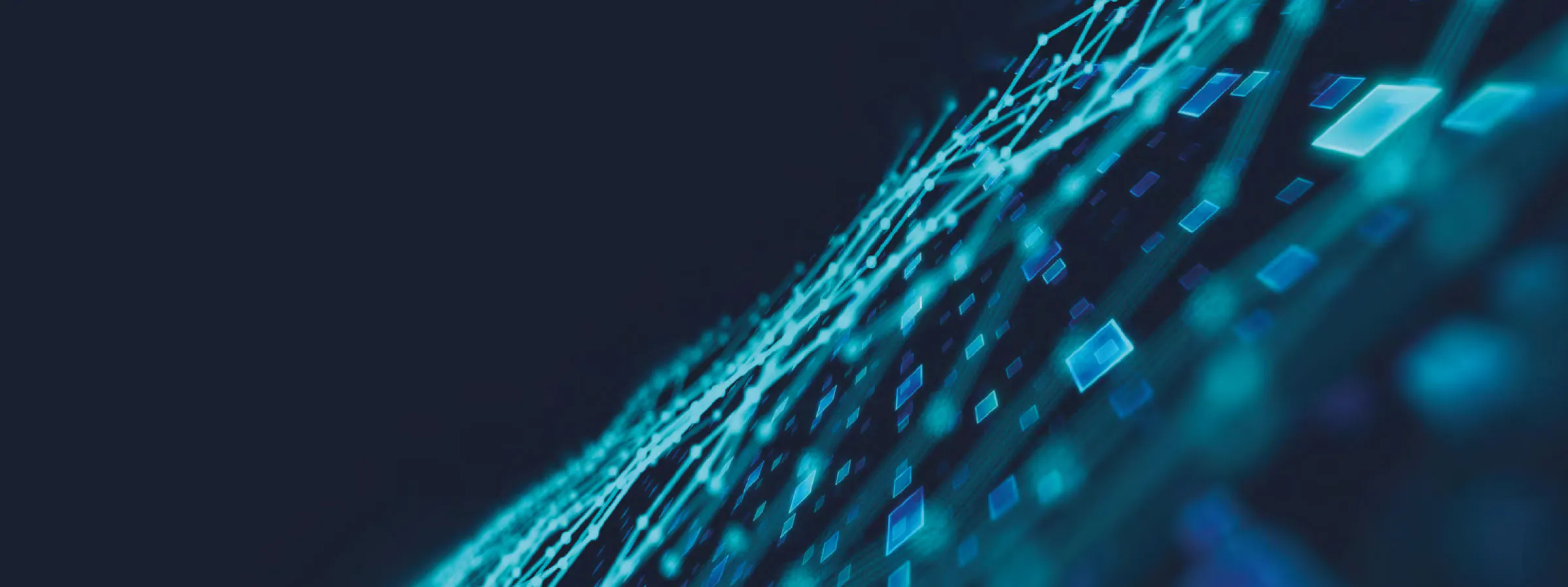 Letter to Shareholders