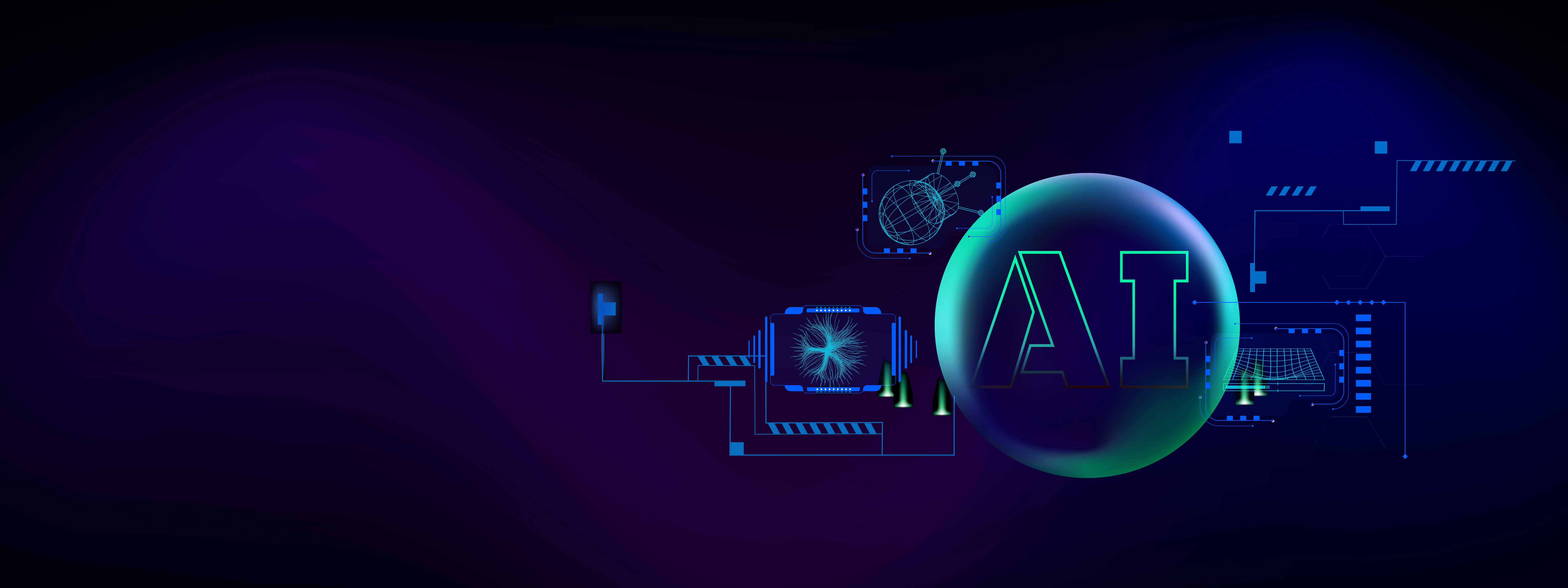 Artificial Intelligence