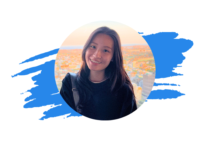 <h3 style="color: #062760;">泽莉亚·谭</h3>

<p style="color: #374151;"><strong>新加坡 ITE 实习生</strong></p>