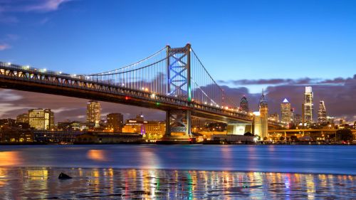 Shaping Urban Mobility with AI