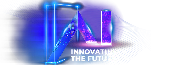 Innovation | ST Engineering