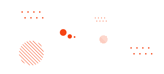 Collaborate and Learn