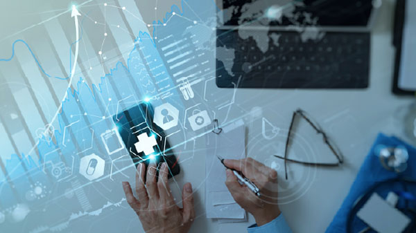 Project Management Services