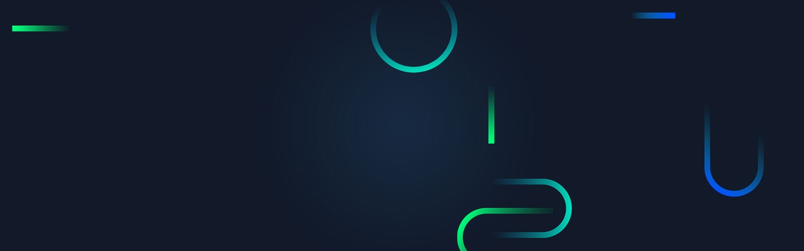 Are we missing a market inflection for IoT cyber startups in Israel?