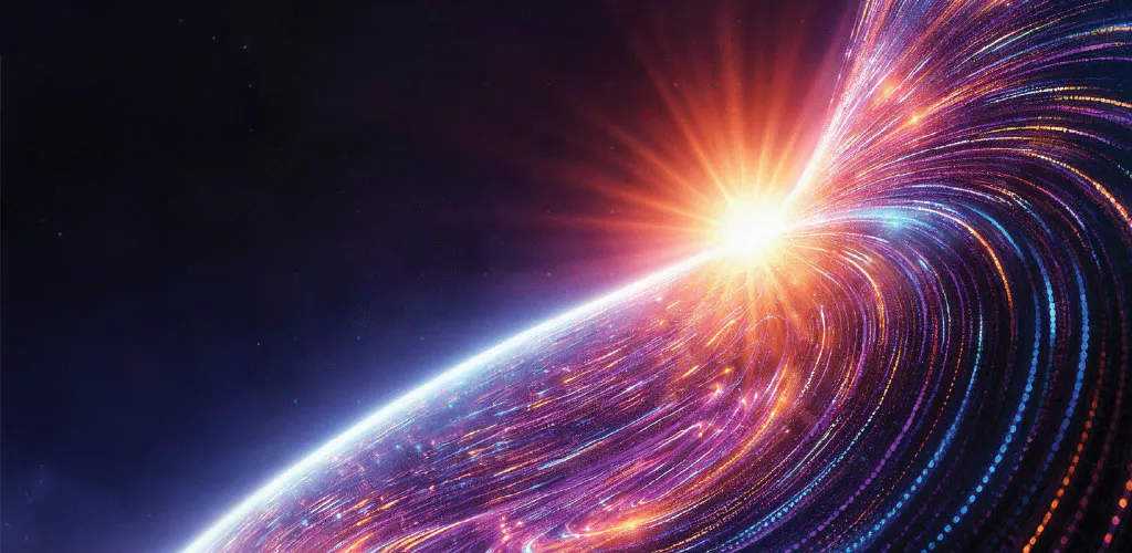 Engineering the Future: Harnessing the Advantage of AI