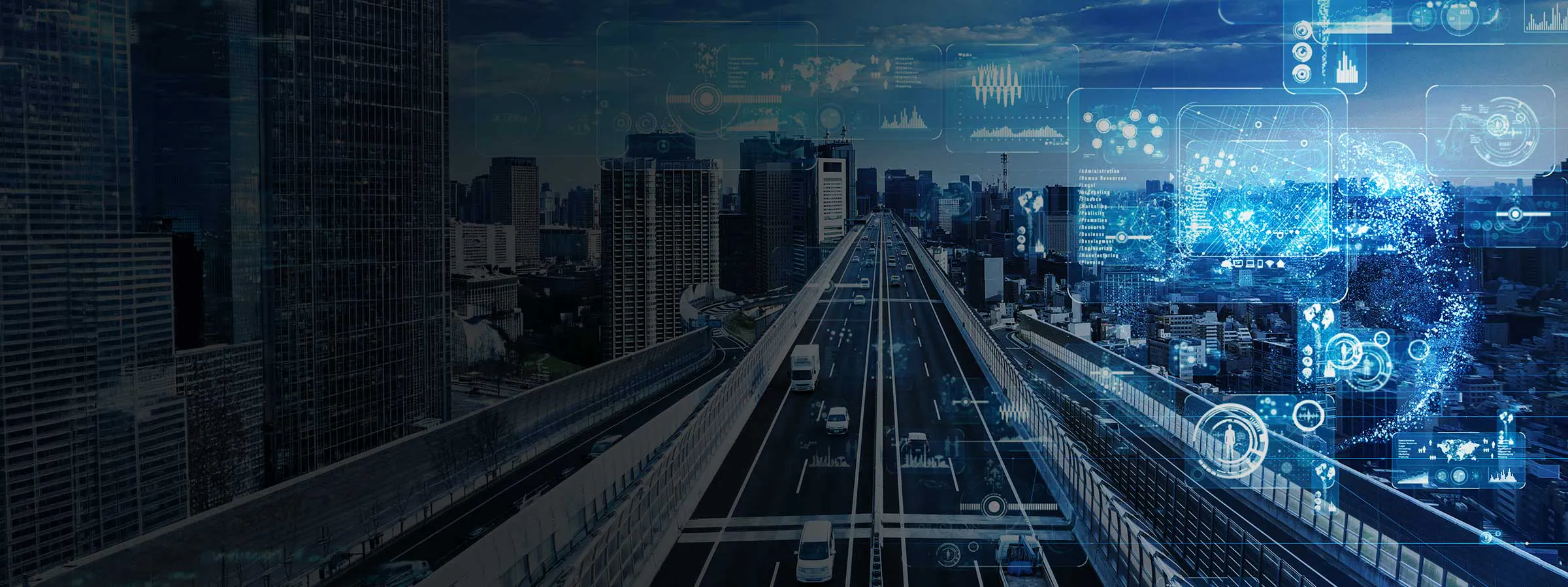 AI Marketplace Commuter App: Smart Urban Solution on the Go