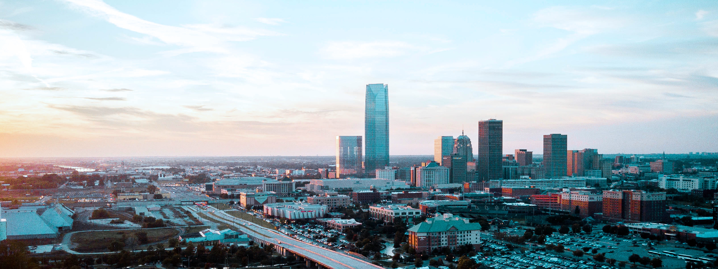 Airbitat Urban Cooler