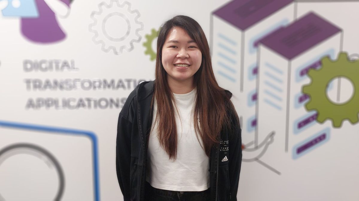 寻找云计算的目的