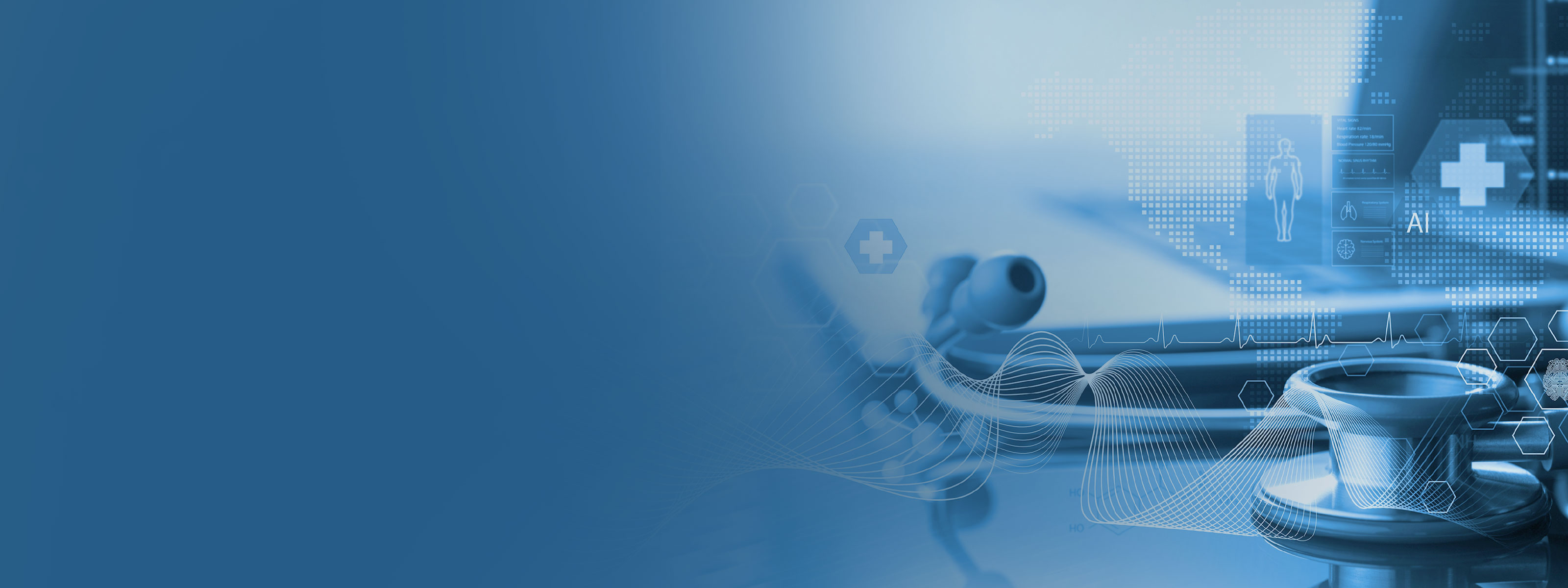 Doctor-on-Call Solution