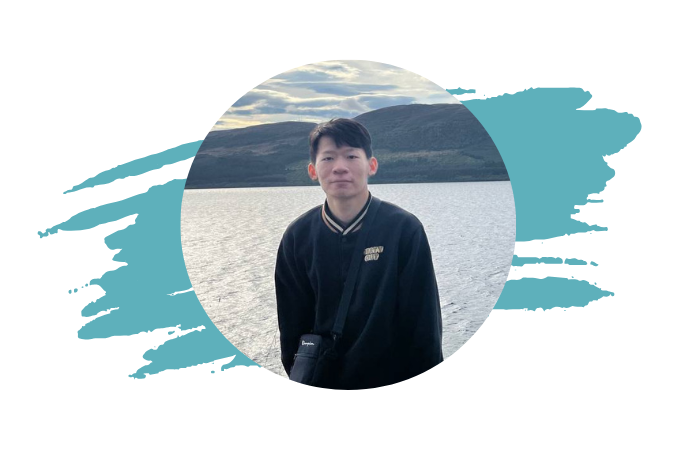 <h3 style="color: #062760;">郑俊威</h3>

<p style="color: #374151;"><strong>新加坡理工学院实习生</strong></p>