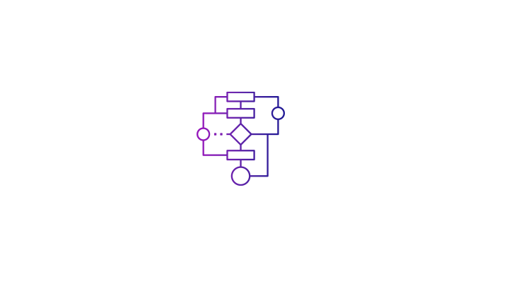 Customisable Encryption