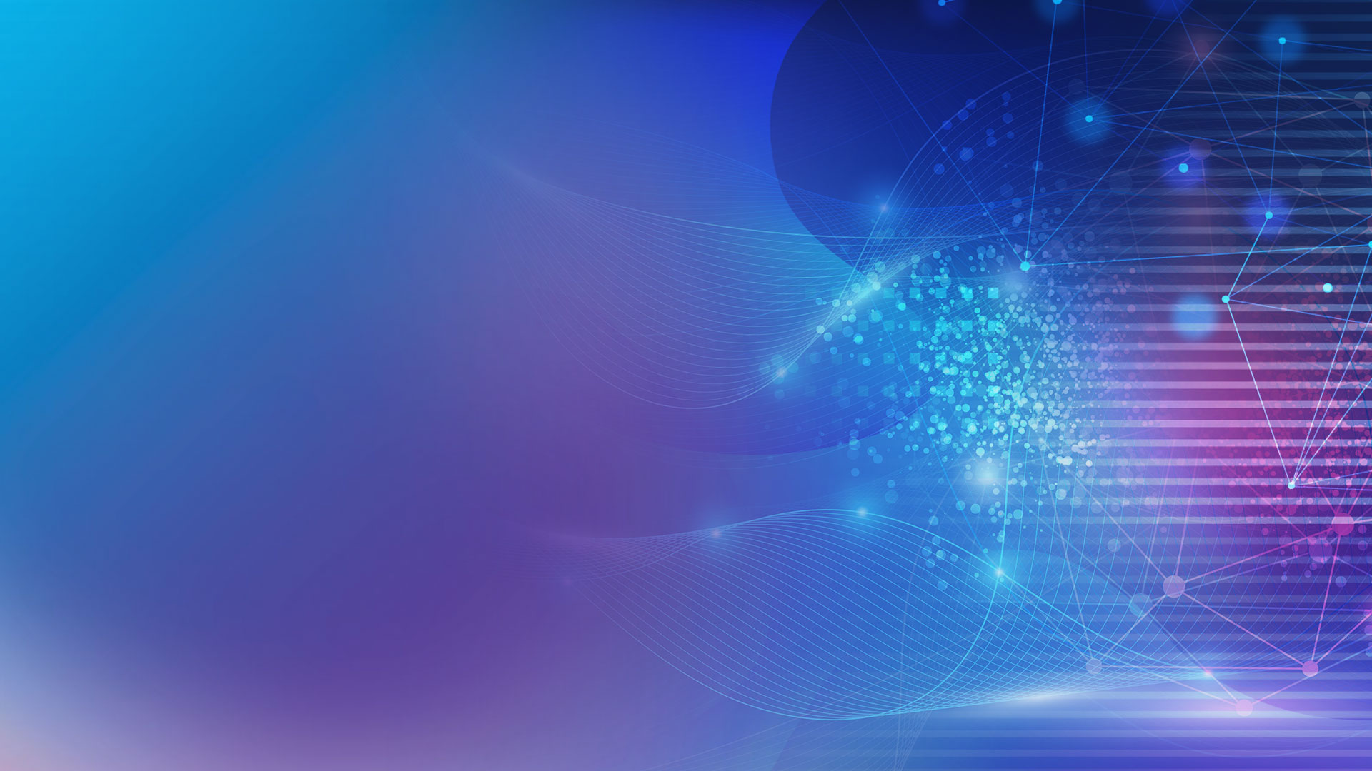 The Future of AI in Southeast Asia: Trust, Scale, and Systems