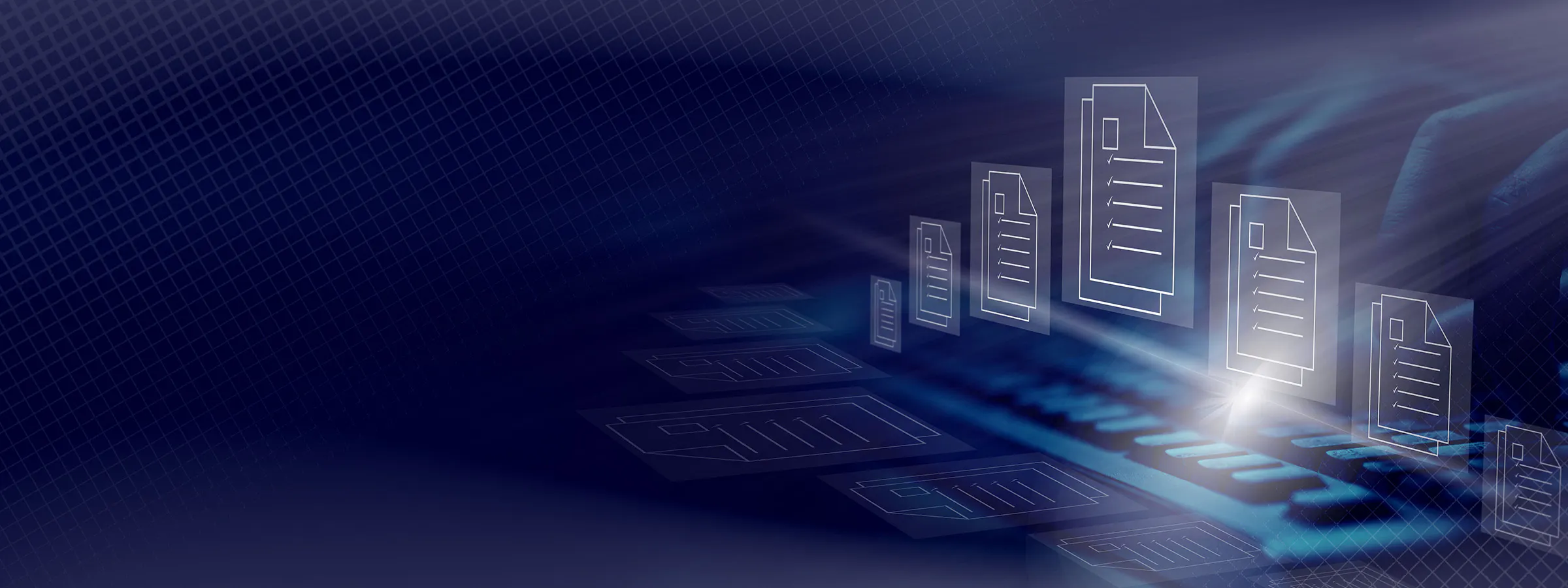 Policies and Frameworks