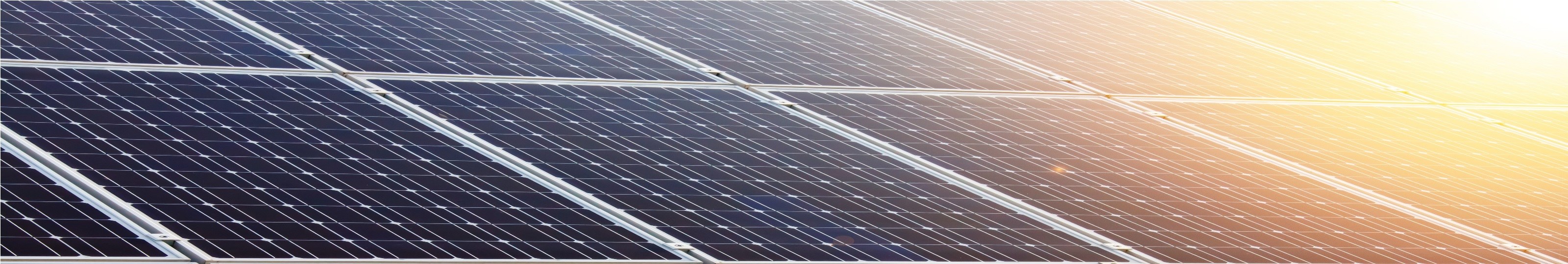 ASEAN Energy Award Winner: Airbitat Smart Cooler