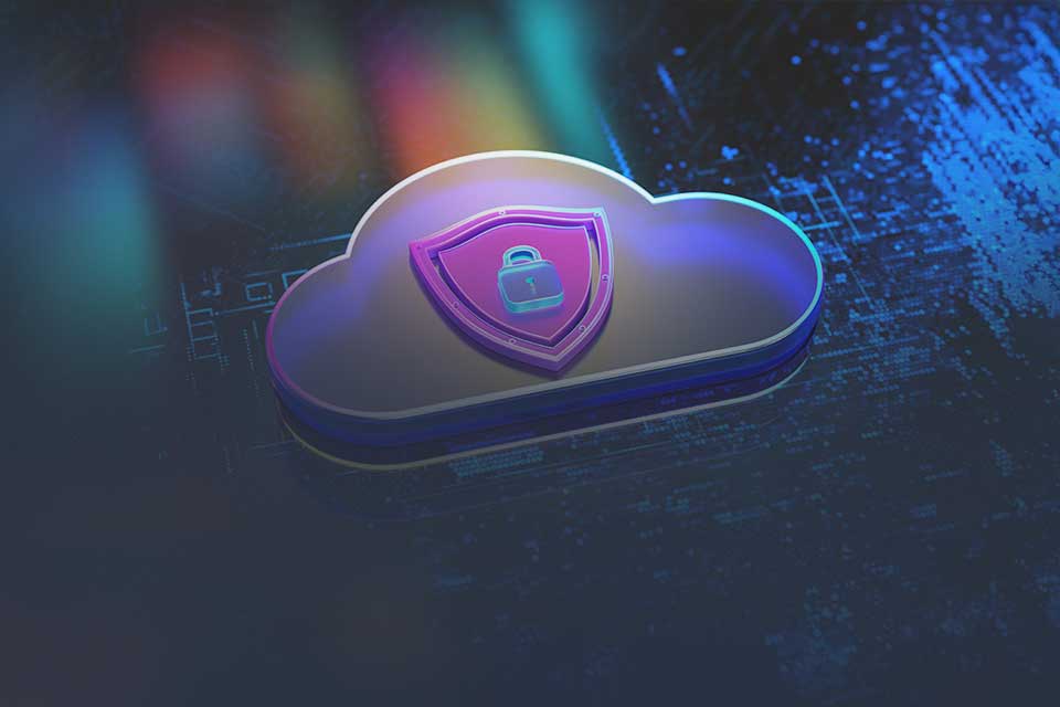 Next Frontier for Cloud Security