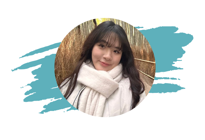 <h3 style="color: #062760;">钟坎贝利</h3>

<p style="color: #374151;"><strong>新加坡国立大学实习生</strong></p>