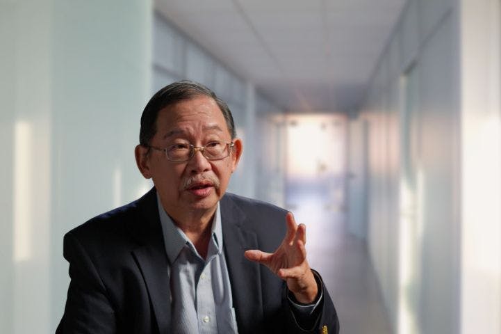 AI integration and smarter hospitals