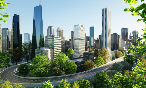 <div class="c-bqsDCx full-view-port-width">
<p class="c-fwlveg">Meet the Smart Utilities Ushering in Greener and More Efficient Cities</p>
</div>
