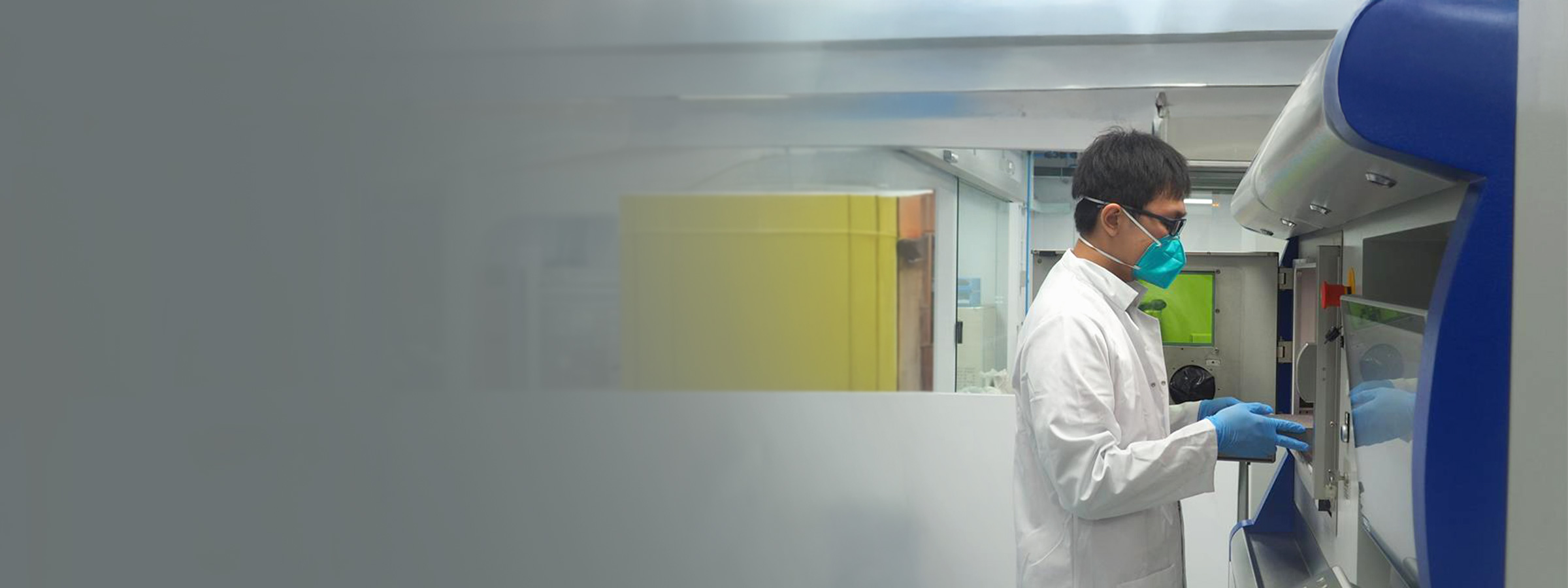 Design and Production Capabilities