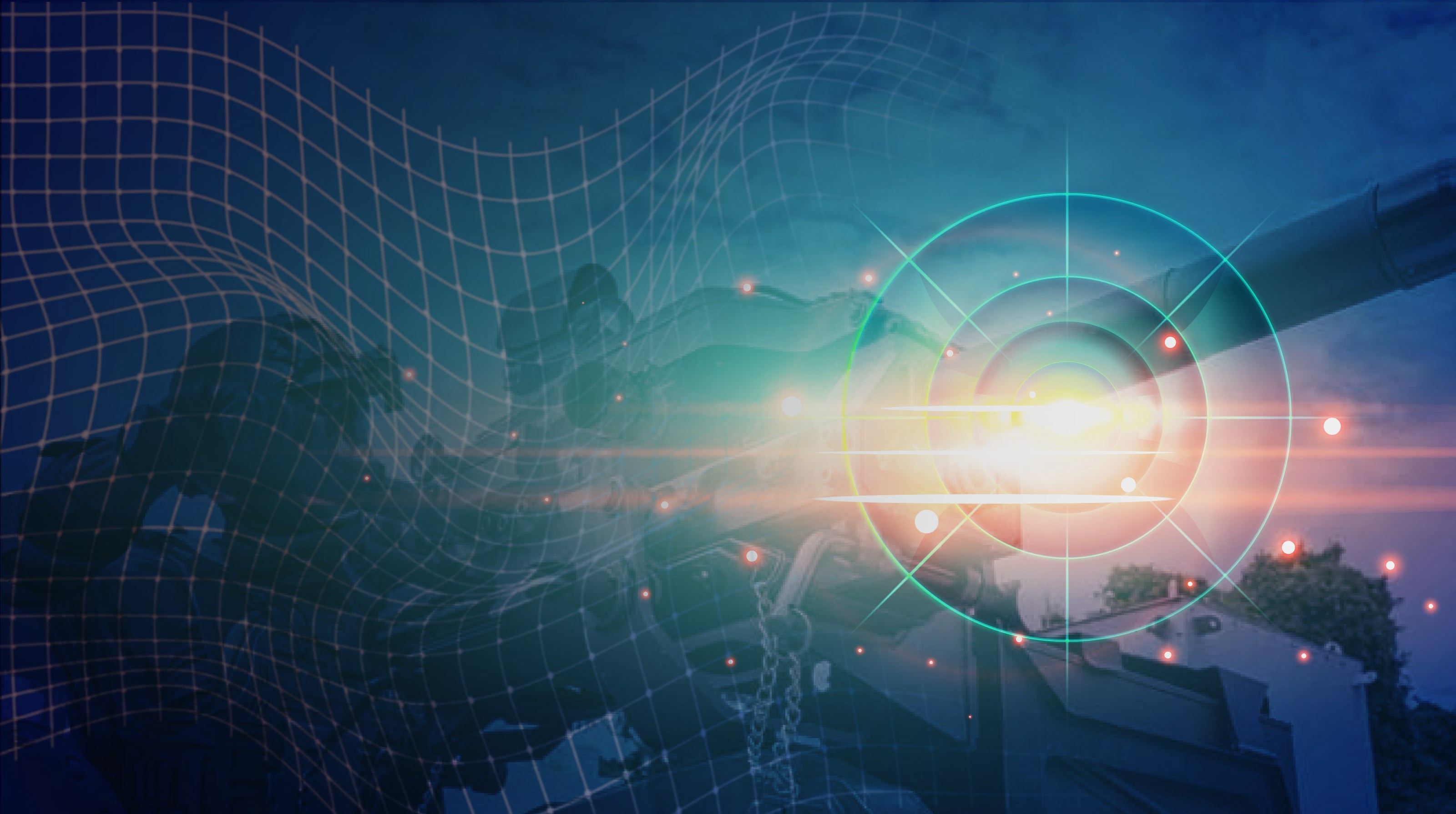 Thunderflash, Electric & Non-Electric