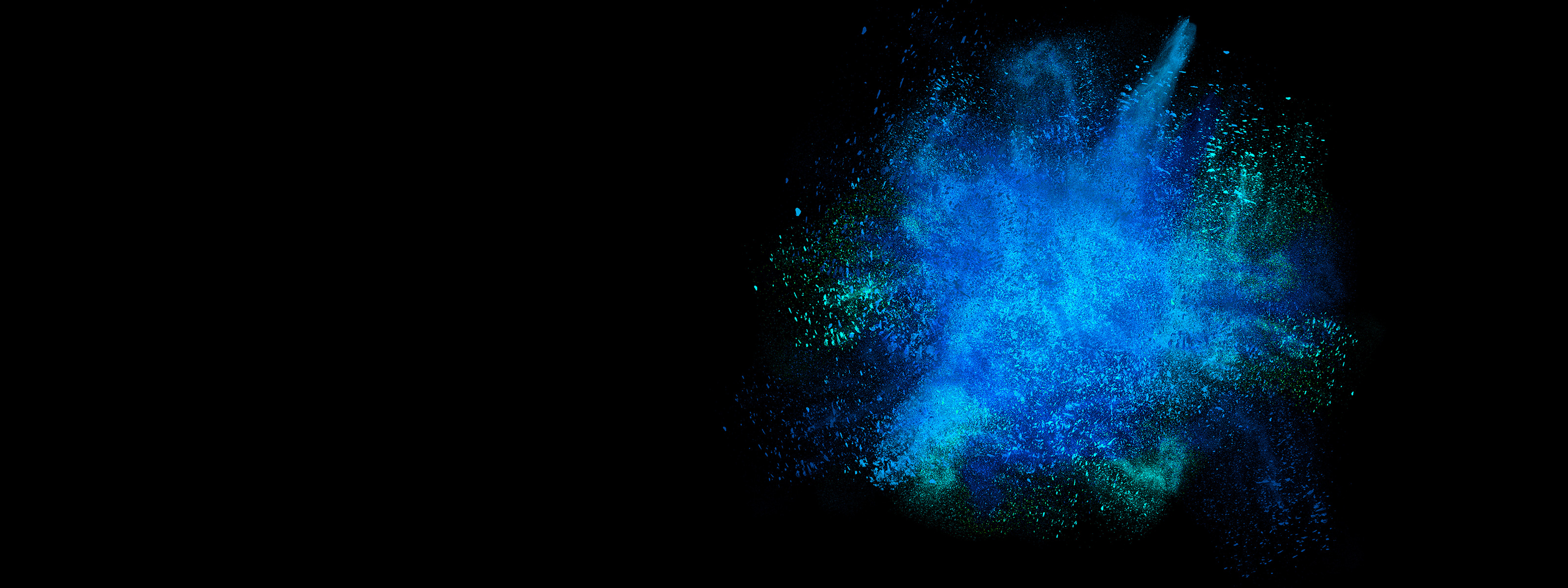 Energetic Materials and Ammunition Surveillance Services